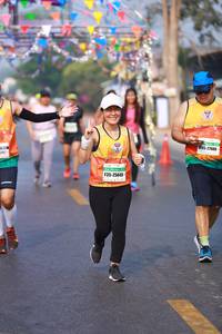 BIB: 27480, 25649
                            <button type="button" onclick="openModal(9911166)" class="btn btn-primary btn-sm float-right btn-popup" data-toggle="modal" data-target=".modal-high-quality">
                        <i class="fas fa-shopping-cart"></i> Add to Cart
                    </button>
                                            <button type="button" onclick="isThisMe(9911166, true)" class="btn btn-success btn-sm float-right btn-popup btn-isme hidden" data-toggle="tooltip" data-placement="bottom" title="นี่คือรูปของคุณใช่ไหม คลิกที่นี่เพื่อเอาเข้าอัลบั้ม">
                        <i class="fas fa-plus"></i> Add to album
                    </button>
                    <button type="button" onclick="isThisMe(9911166, false)" class="btn btn-warning btn-sm float-right btn-popup btn-isnotme hidden">
                        <i class="fas fa-ban"></i> Remove from album
                    </button>
